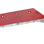 RAONIK PLUGA IMT 757 SAMOOSTRECI