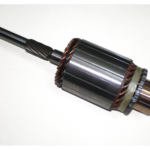 ROTOR ALNASERA ISKRA
