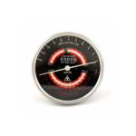 SAT OBRTOMER 533 TELEOPTIK