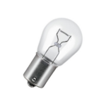 SIJALICA-FORCH-12V-21W
