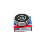 SKF 6203