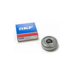 SKF 6302