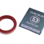 SEMERING RADILICE DALMIK 539 540 542 549