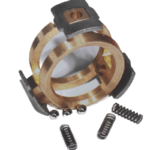SET ZA REMONT SINHRONA-542-549