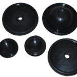 SET MEMBRANA MORAVA MP60 PRSKALICA I AUTOMIZERA