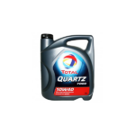 TOTAL Q7000 10w40 BENZIN