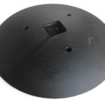 TANJIR FREZE 506