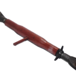 TOPLING POLUGA FAD 533-539