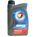 TOTAL QUARTZ 7000 10w40 BENZIN