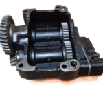ULJNA PUMPA SA BALANSERIMA - MANJA  S-44 - 577-PERKINS