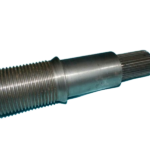 VRATILO TURBINE NODET