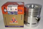 KLIP - 98,48MM - 68301 - ATS INTERNATIONAL - S44