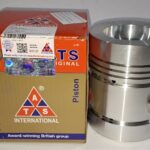 KLIP - 98,48MM - 68301 - ATS INTERNATIONAL - S44