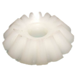 ZUBCANIK-PLASTICAN-