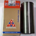HILZNA 101,05MM S44 - SA VENCEM - ATS IINTERNATIONAL