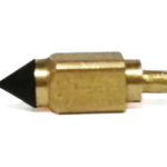 IGLICA PLOVKA 506