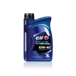 ELF DIZEL 10w40 1l