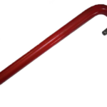 OSOVINA ZA PLUG IMT 756-755