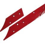 PLAZ IMT 755-756 KOMPLET