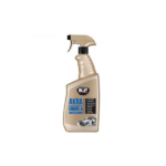 AKRA K2 - 770 ML