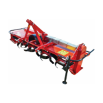 TRAKTORSKA FREZA 160 mm