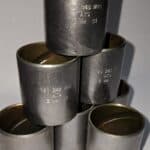CAURA RUKAVCA 533-539  MF 240 PC 180345M1-ATS