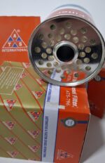 FILTER GORIVA MF 265 PC FLT D796- ATS GOLD - Slika 3