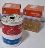 FILTER GORIVA MF 265 PC FLT D796- ATS GOLD - Slika 2