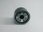 FILTER HIDRAULIKE -Massey Ferguson - 3581032M2 ATS