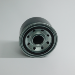 FILTER HIDRAULIKE -Massey Ferguson - 3581032M2 ATS
