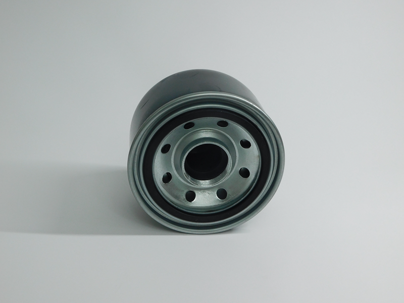 FILTER HIDRAULIKE -Massey Ferguson - 3581032M2 ATS FILTER HIDRAULIKE -Massey Ferguson - 3581032M2 ATS - Slika 1
