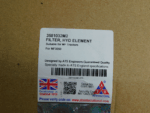 FILTER HIDRAULIKE -Massey Ferguson - 3581032M2 ATS - Slika 2