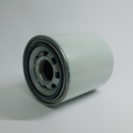 FILTER HIDRAULIKE - Massey Ferguson - 3619712M91