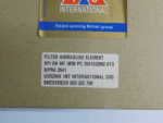 FILTER HIDRAULIKE -Massey Ferguson - 3581032M2 ATS - Slika 3