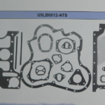U5LB0012-ATS