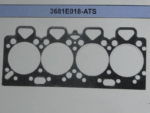 3681E018-ATS