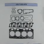 U5LT1202-ATS