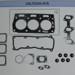 U5LT0355-ATS
