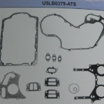 U5LB0379-ATS