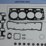 U5LT0357-ATS