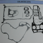 U5LB0384-ATS
