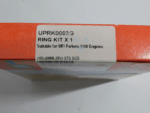 KARIKE UPRK0003G 105,00MM 3RV - Slika 2