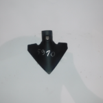 MOTIČICA PACIJA SAPA S OPRUGE - 150 MM
