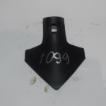 MOTIČICA PACIJA SAPA S OPRUGE - 105MM