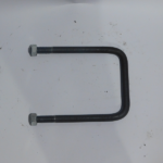 CUG KRILA 558-560-577