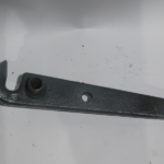 KUKA 533-539