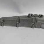 USISNA GRANA 549