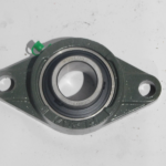 UCFL 207