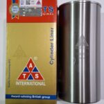 HILZNA 98,48MM S44 - ATS INTERNATIONAL