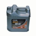 EXOL HD 46 - 10L